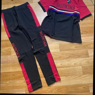Bộ coton cao cấp ccc
