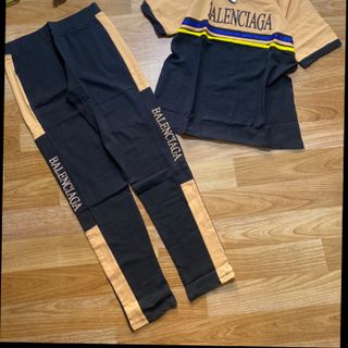Bộ coton cao cấp ccc