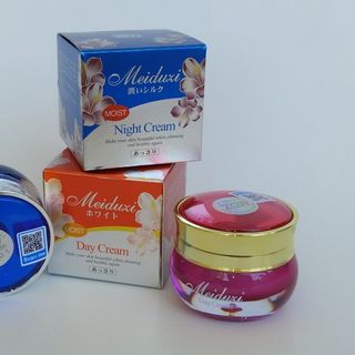 MEIDUZI 2400 Hộp/ngày 17/2/2020 up