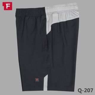 QUẦN ĐÙI THỂ THAO FASVIN Q-207