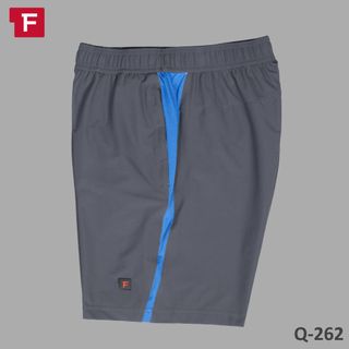 QUẦN ĐÙI THỂ THAO FASVIN Q-262