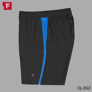 QUẦN ĐÙI THỂ THAO FASVIN Q-262