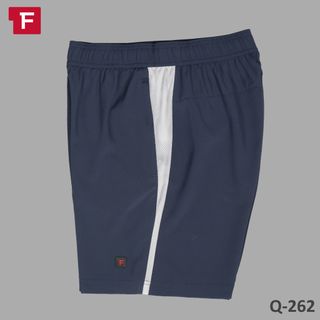 QUẦN ĐÙI THỂ THAO FASVIN Q-262