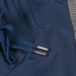 QUẦN SHORT THỂ THAO FASVIN S-220