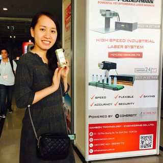 TINH CHẤT TRỊ NÁM TAKARIKO