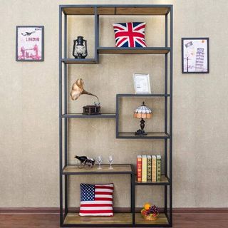tủ kệ bàng hế giá xưởng