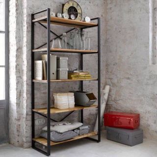 tủ kệ bàng hế giá xưởng