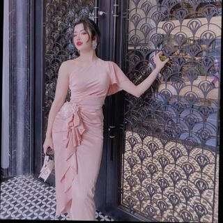 Đầmumi giá rẻ 075