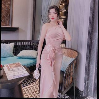 Đầmumi giá rẻ 075