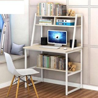 tủ kệ bàng hế giá xưởng