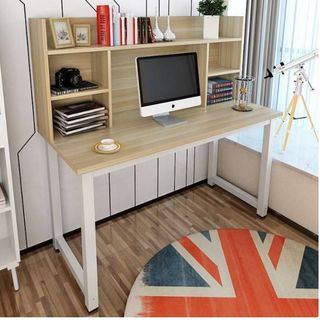tủ kệ bàng hế giá xưởng