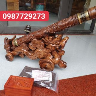 Điếu Cày Đẹp Giá Rẻ Nhất Hiện nay