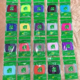 khẩu trang uv nhật