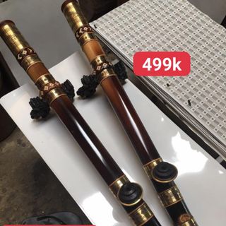Điếu Cày Đẹp Giá Rẻ Nhất Hiện nay