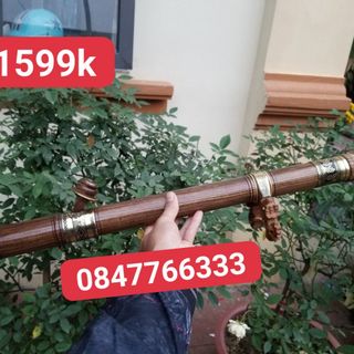 Điếu Cày Đẹp Giá Rẻ Nhất Hiện nay