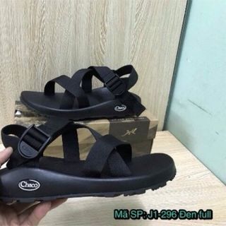 Dép nam chaco đế nhẹ