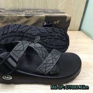 Dép nam chaco đế nhẹ