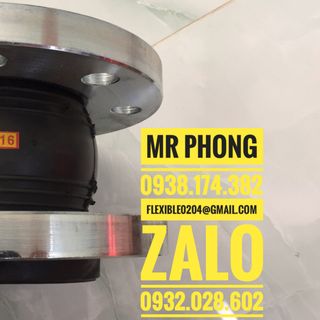 giá khớp nối mềm inox 304-khớp nối mềm inox mặt bích-catalogue khớp nối mềm inox-khớp nối mềm inox dn50-khớp nối inox 304-báo giá khớp nối mềm chống rung-báo giá khớp nối mềm cao su dn150-dây nối mềm inox