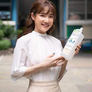 Gel Rửa Tay Khô on1 500ml