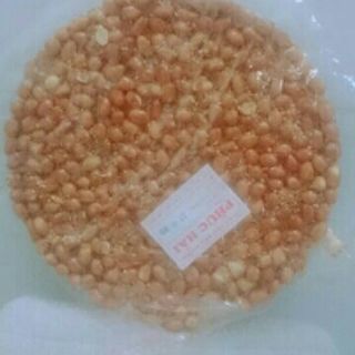 Kẹo đậu phộng Đức Hòa