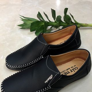 Giày mọi nam 06