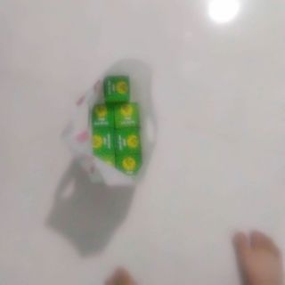 Tinh Dầu Tràm Huế