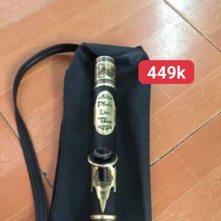 Điếu Cày Đẹp Giá Rẻ