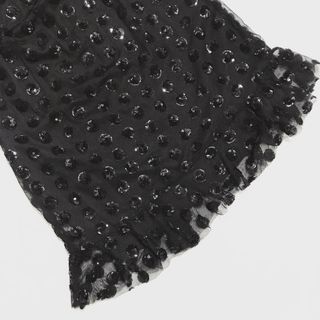 Đầm sequin Trixxi