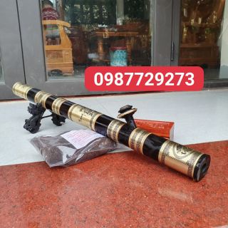 Điếu Cày Đẹp Giá Rẻ