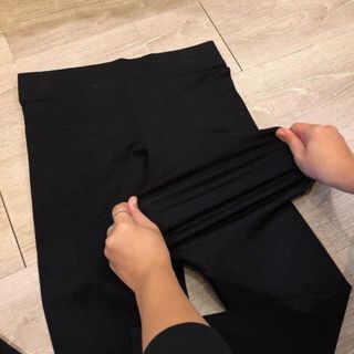 Quần Legging Hàn Quốc xịn