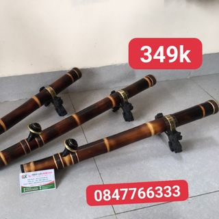 Điếu Cày Đẹp Giá Rẻ