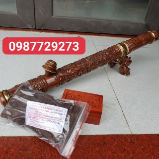 Điếu Cày Đẹp Giá Rẻ