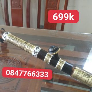 Điếu Cày Đẹp Giá Rẻ