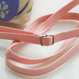 Túi đeo chéo hơn 50 mẫu túi đeo chéo mẫu hoạt hình sỉ 48k