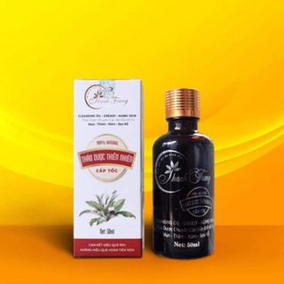 Đông Y Trị Mụn Cấp Tốc Thanh Trang