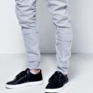 Quần jogger nam cực đẹp hàng mới nhất