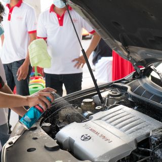 BÌNH XỊT TẨY SẠCH VẾT KEO NHỰA ĐƯỜNG 3M 08987