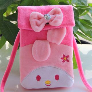 Đủ mẫu túi đeo chéo mẫu hoạt hình đẹp nhiều mẫu mã mới