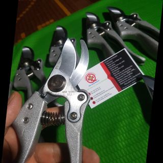 Kéo cắt cành japan BFB