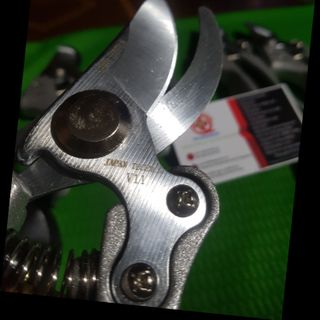 Kéo cắt cành japan BFB