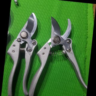 Kéo cắt cành japan BFB