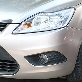 BÌNH XỊT TẨY SẠCH VẾT KEO NHỰA ĐƯỜNG 3M 08987