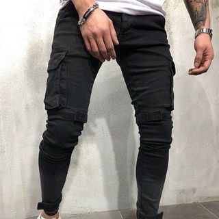 Quân jogger nam cực đẹp siêu ngầu