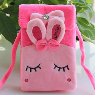 Túi đeo chéo nữ đựng đồ