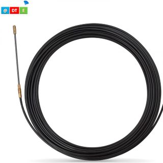 Dây mồi nylon luồn dây điện 5M