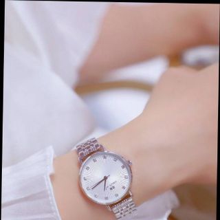 Đồng hồ bee sister nữ