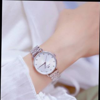 Đồng hồ bee sister nữ