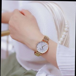 Đồng hồ bee sister nữ