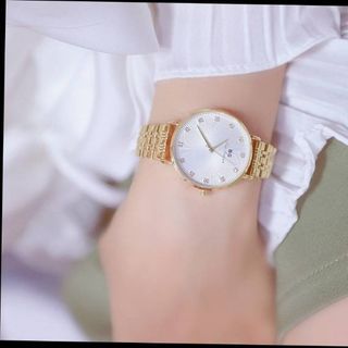 Đồng hồ bee sister nữ