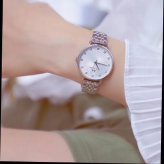 Đồng hồ bee sister nữ